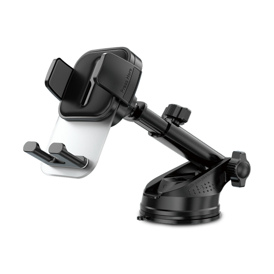 MyBat Pro Premium Universal Car Dashboard Mount - Black - ROTHMNVEH121-2.jpg
