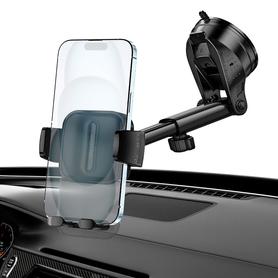 MyBat Pro Premium Universal Car Dashboard Mount - Black - ROTHMNVEH121-3.jpg