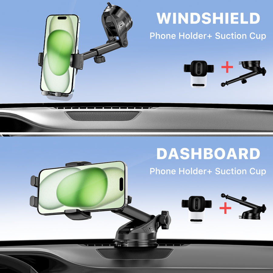 MyBat Pro Premium Universal Car Dashboard Mount - Black - ROTHMNVEH121-4.jpg