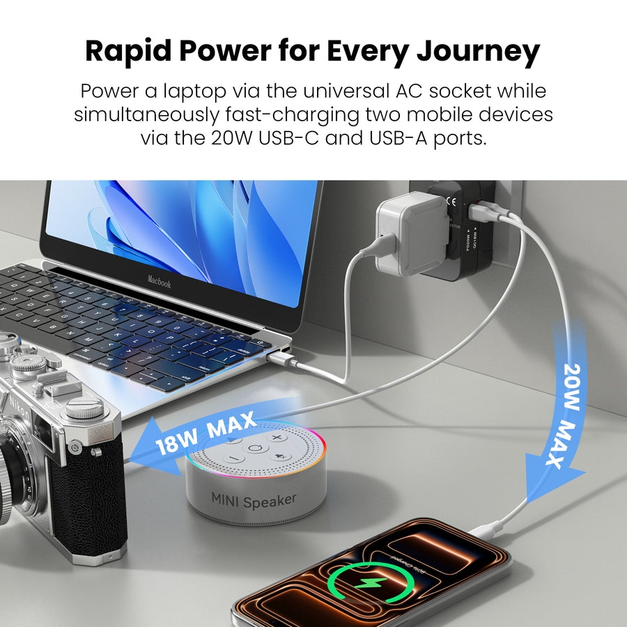 MyBat Pro 20W PD Dual-Port Universal Travel Adapter - US/UK/EU/AU - Black - RPAD09-6.jpg