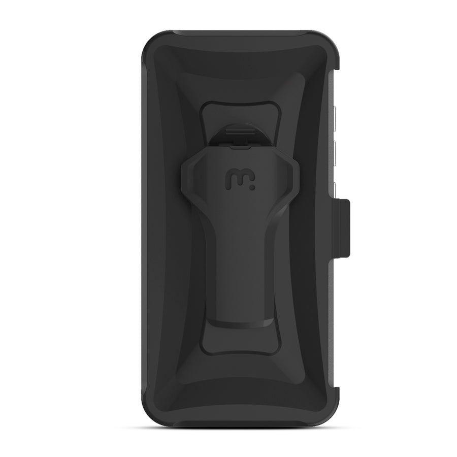 MyBat Pro Warrior Series Case for Samsung Galaxy A02s - Black - RSA02SCS3NS001-3.jpg