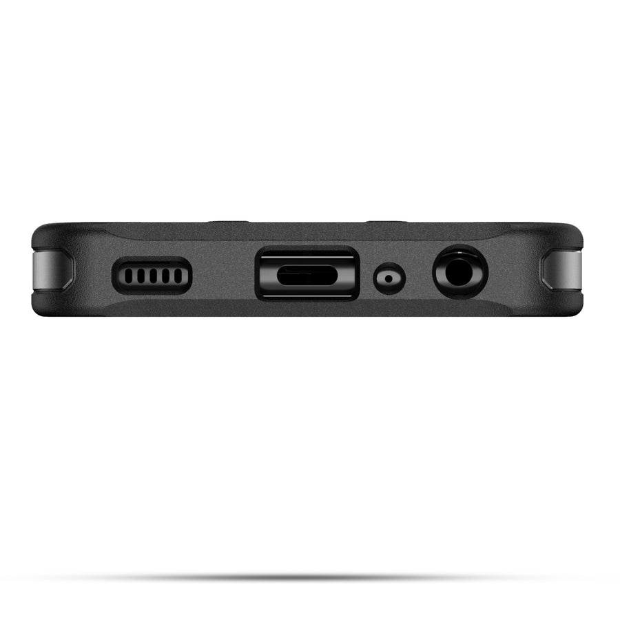 MyBat Pro Warrior Series Case for Samsung Galaxy A02s - Black - RSA02SCS3NS001-6.jpg