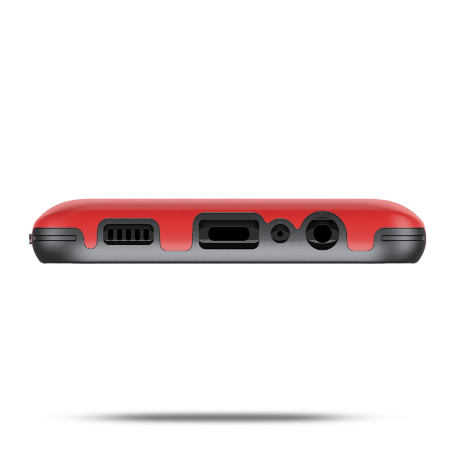 MyBat Pro Fuse Series Case for Samsung Galaxy A02s - Red - RSA02SCSD5RS005-6.jpg