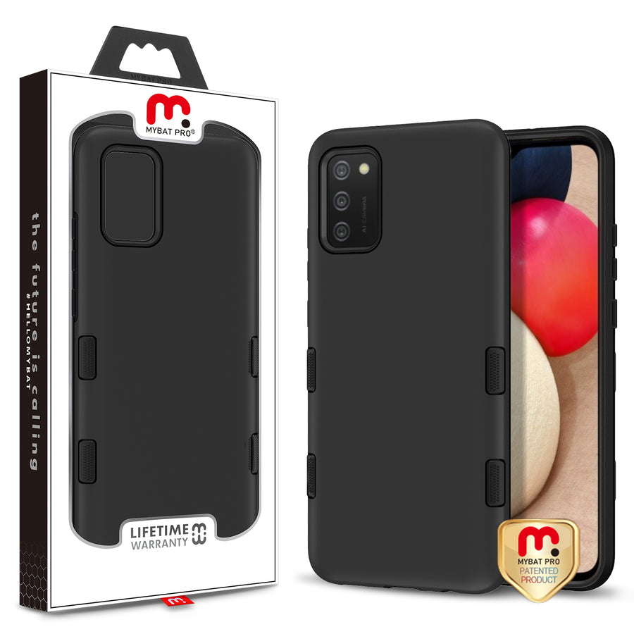 MyBat Pro Tuff Subs Series Case for Samsung Galaxy A02s - Black - RSA02SCSF2TS001-1.jpg