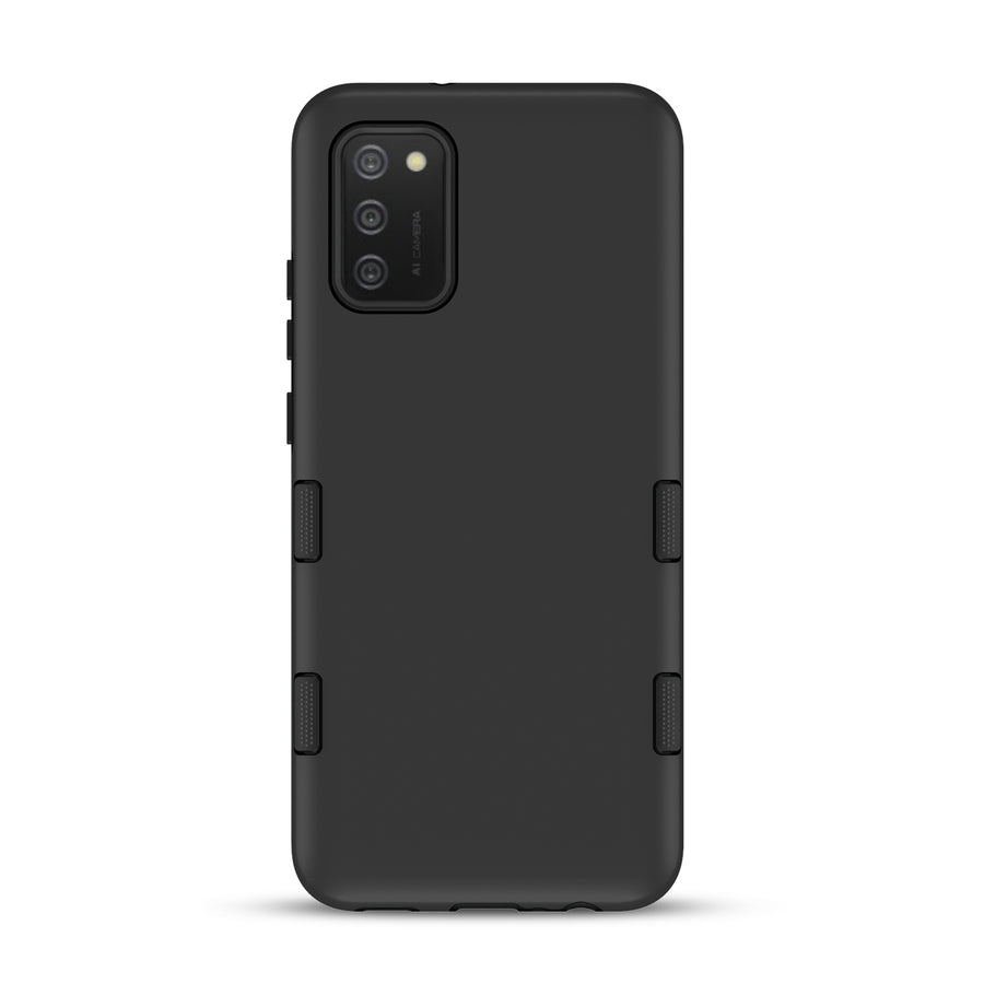 MyBat Pro Tuff Subs Series Case for Samsung Galaxy A02s - Black - RSA02SCSF2TS001-4.jpg