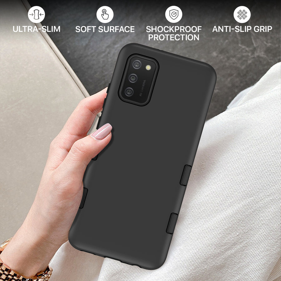 MyBat Pro Tuff Subs Series Case for Samsung Galaxy A02s - Black - RSA02SCSF2TS001-9.jpg