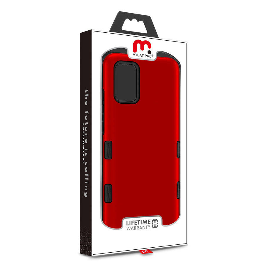 MyBat Pro Tuff Subs Series Case for Samsung Galaxy A02s - Red - RSA02SCSF2TS002-11.jpg