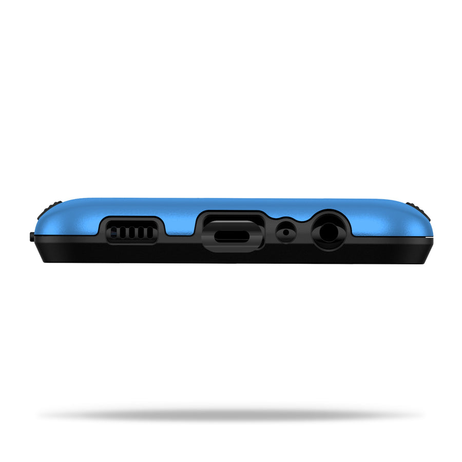 MyBat Pro Tuff Subs Series Case for Samsung Galaxy A02s - Blue - RSA02SCSF2TS003-6.jpg