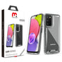 Clear / Galaxy A03s