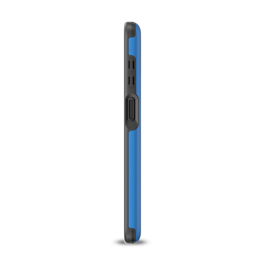 MyBat Pro Fuse Series Case for Samsung Galaxy A12 5G - Blue - RSA125GCSD5RS004-5.jpg