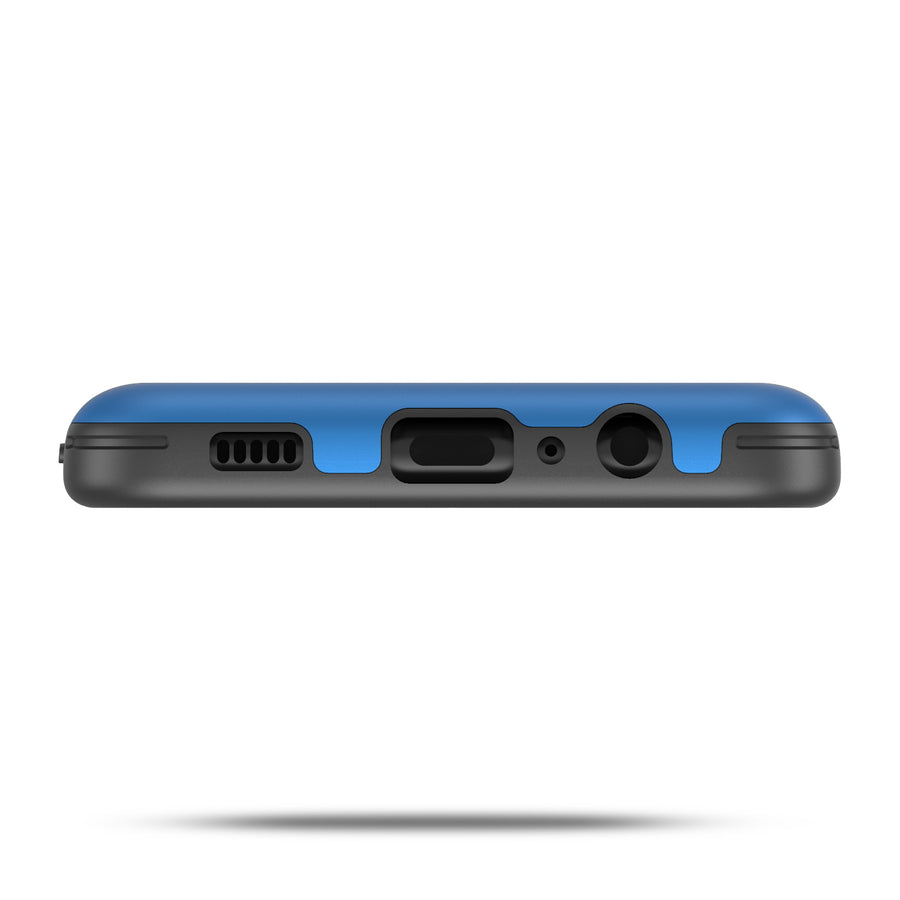 MyBat Pro Fuse Series Case for Samsung Galaxy A12 5G - Blue - RSA125GCSD5RS004-6.jpg