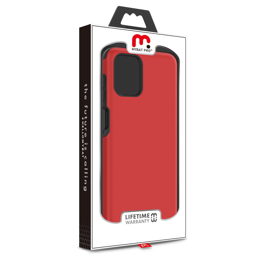MyBat Pro Fuse Series Case for Samsung Galaxy A12 5G - Red - RSA125GCSD5RS005-11.jpg