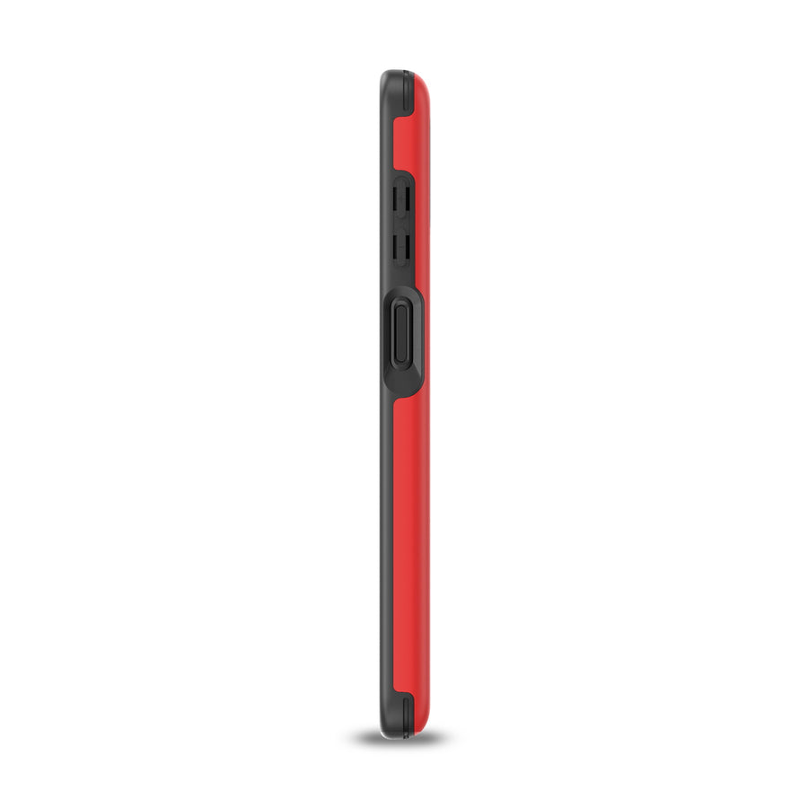 MyBat Pro Fuse Series Case for Samsung Galaxy A12 5G - Red - RSA125GCSD5RS005-5.jpg