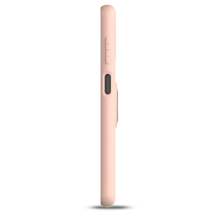 MyBat Pro Halo Series Case for Samsung Galaxy A12 5G - Pink - RSA125GCSHSES002-4.jpg