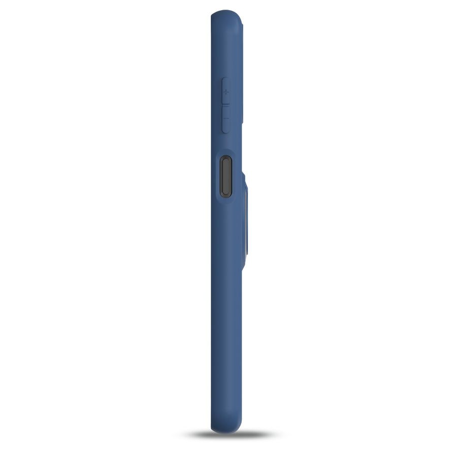 MyBat Pro Halo Series Case for Samsung Galaxy A12 5G - Blue - RSA125GCSHSES003-4.jpg