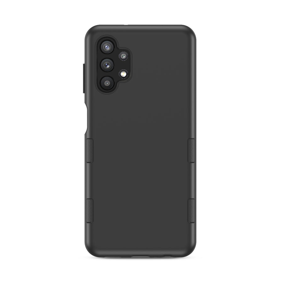 MyBat Pro Tuff Subs Series Case for Samsung Galaxy A13 5G / (4G) - Black - RSA13CSF2TS001-3.jpg