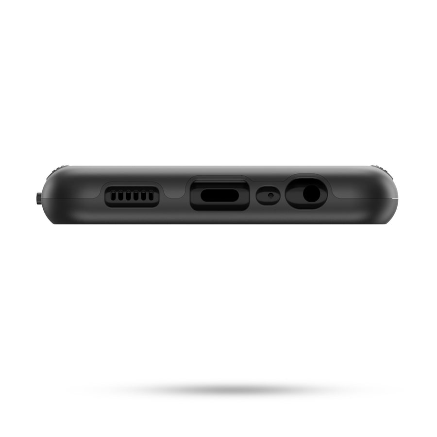 MyBat Pro Tuff Subs Series Case for Samsung Galaxy A13 5G / (4G) - Black - RSA13CSF2TS001-5.jpg