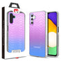 Galaxy A13 5G