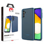 Galaxy A13 5G