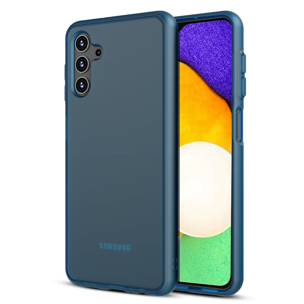 MyBat Pro Shade Series Case for Samsung Galaxy A13 5G - Cobalt - RSA13CSFSSS903-2.jpg