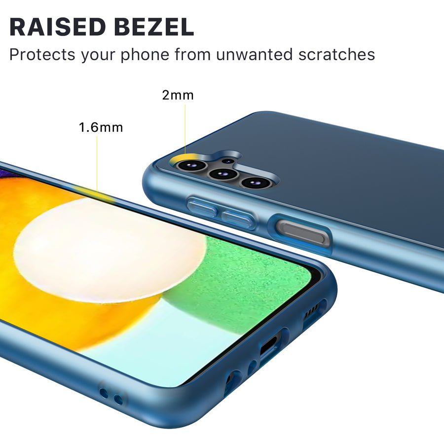 MyBat Pro Shade Series Case for Samsung Galaxy A13 5G - Cobalt - RSA13CSFSSS903-6.jpg