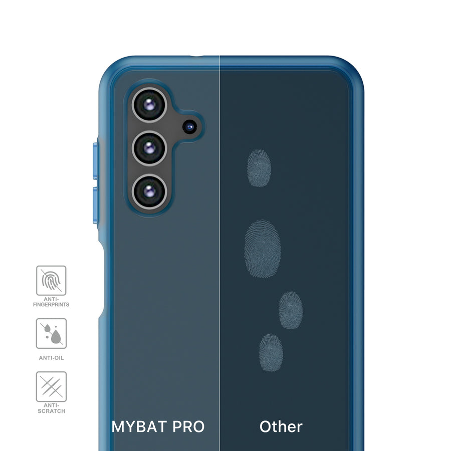 MyBat Pro Shade Series Case for Samsung Galaxy A13 5G - Cobalt - RSA13CSFSSS903-7.jpg