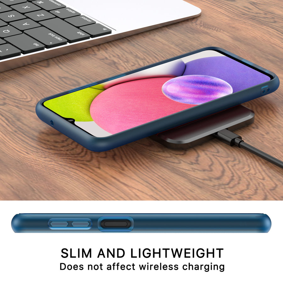 MyBat Pro Shade Series Case for Samsung Galaxy A13 5G - Cobalt - RSA13CSFSSS903-8.jpg