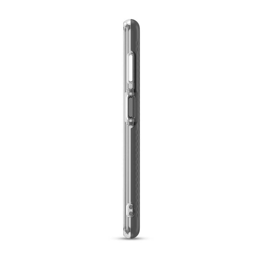 MyBat Pro Lux Series Case for Samsung Galaxy A13 5G - Black - RSA13CSG5TS001-4.jpg