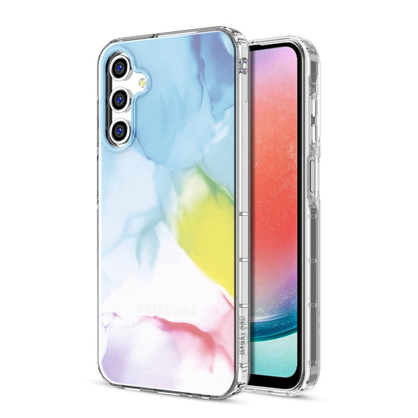 MyBat Pro Mood Series Case for Samsung Galaxy A15 5G - Expressive - RSA155GCSFSSM374-2.jpg