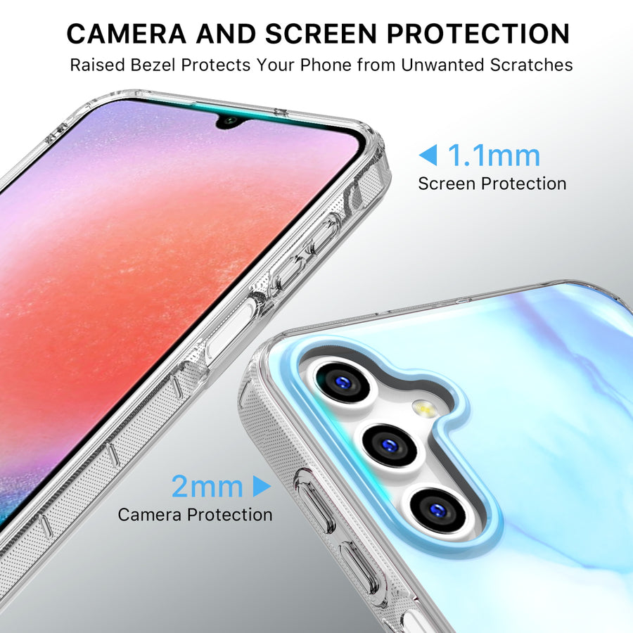 MyBat Pro Mood Series Case for Samsung Galaxy A15 5G - Expressive - RSA155GCSFSSM374-4.jpg