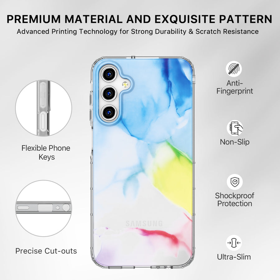 MyBat Pro Mood Series Case for Samsung Galaxy A15 5G - Expressive - RSA155GCSFSSM374-7.jpg