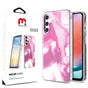 Pink / Galaxy A15 5G