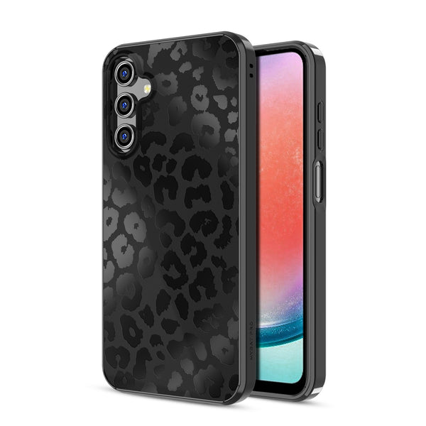 MyBat Pro Mood Series Case for Samsung Galaxy A15 5G - Black Leopard - RSA155GCSFSSM377-2.jpg