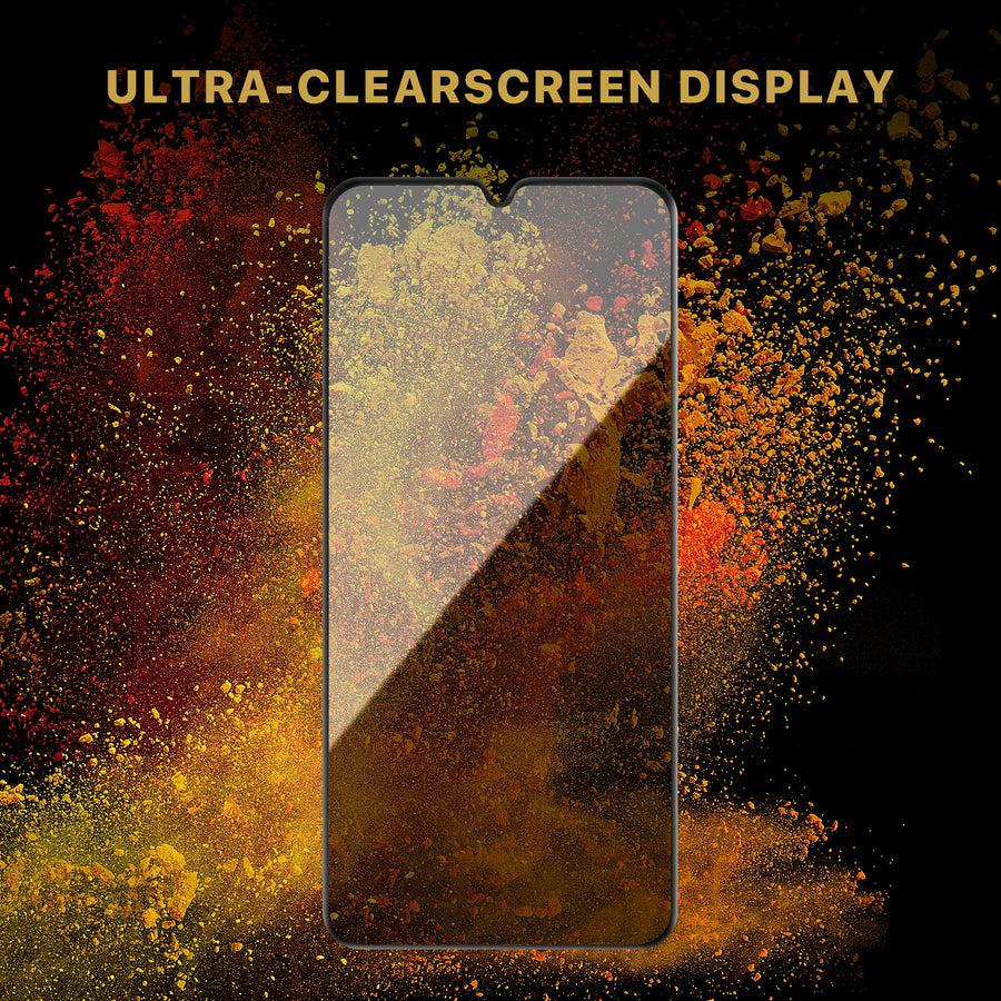 MyBat Pro Privacy Full Coverage Tempered Glass Screen Protector for Samsung Galaxy A15 5G - Black - RSA155GSCF111-3.jpg
