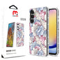 Galaxy A16 5G