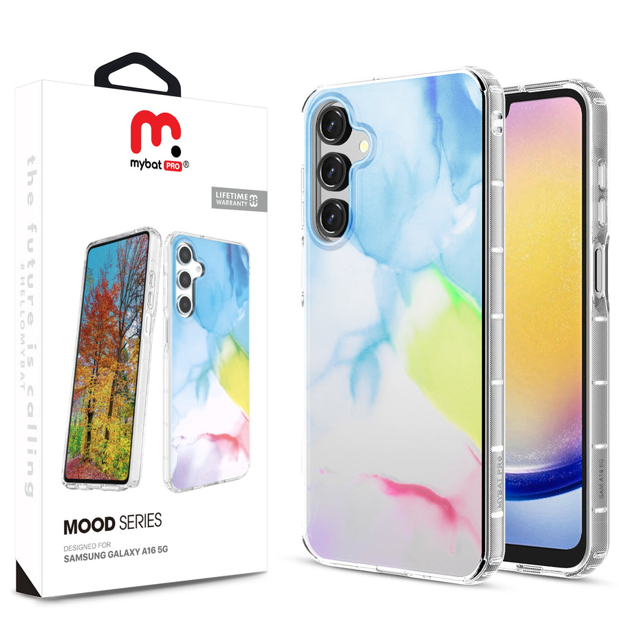 MyBat Pro Mood Series Case for Samsung Galaxy A16 5G - Expressive - RSA165GCSFSSM374-1.jpg