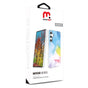 Galaxy A16 5G