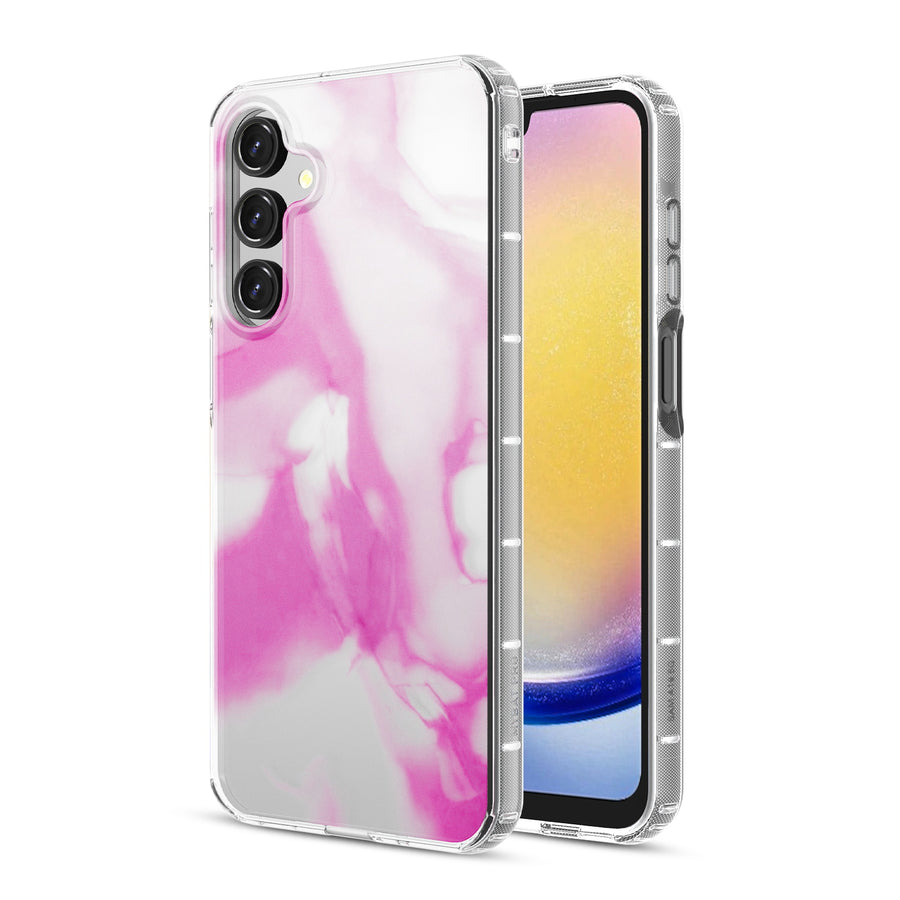 MyBat Pro Mood Series Case for Samsung Galaxy A16 5G - Blushing - RSA165GCSFSSM375-2.jpg