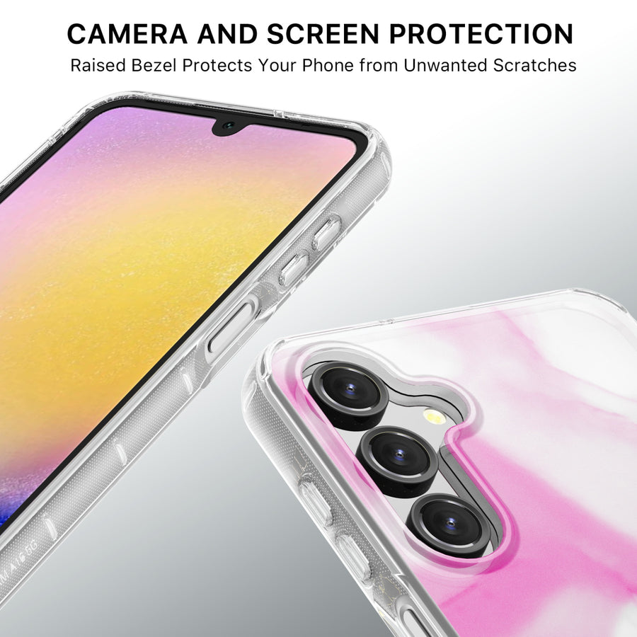MyBat Pro Mood Series Case for Samsung Galaxy A16 5G - Blushing - RSA165GCSFSSM375-4.jpg
