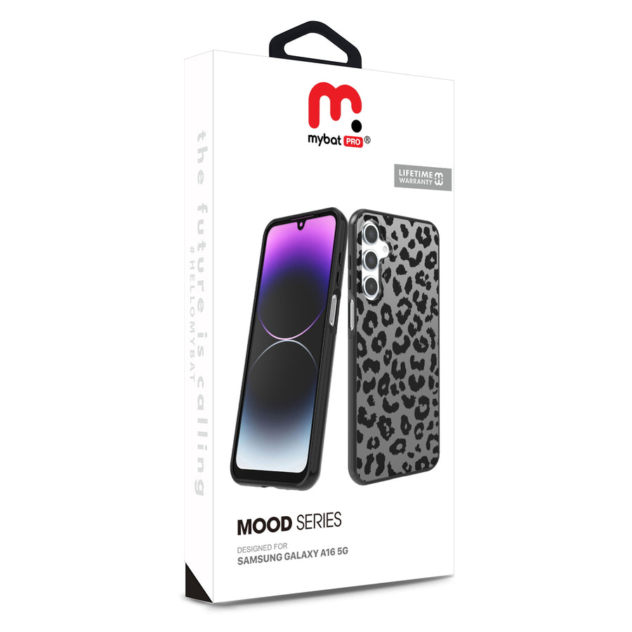 MyBat Pro Mood Series Case for Samsung Galaxy A16 5G - Black Leopard - RSA165GCSFSSM377-8.jpg