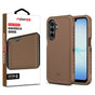 Brown / Galaxy A17 5G