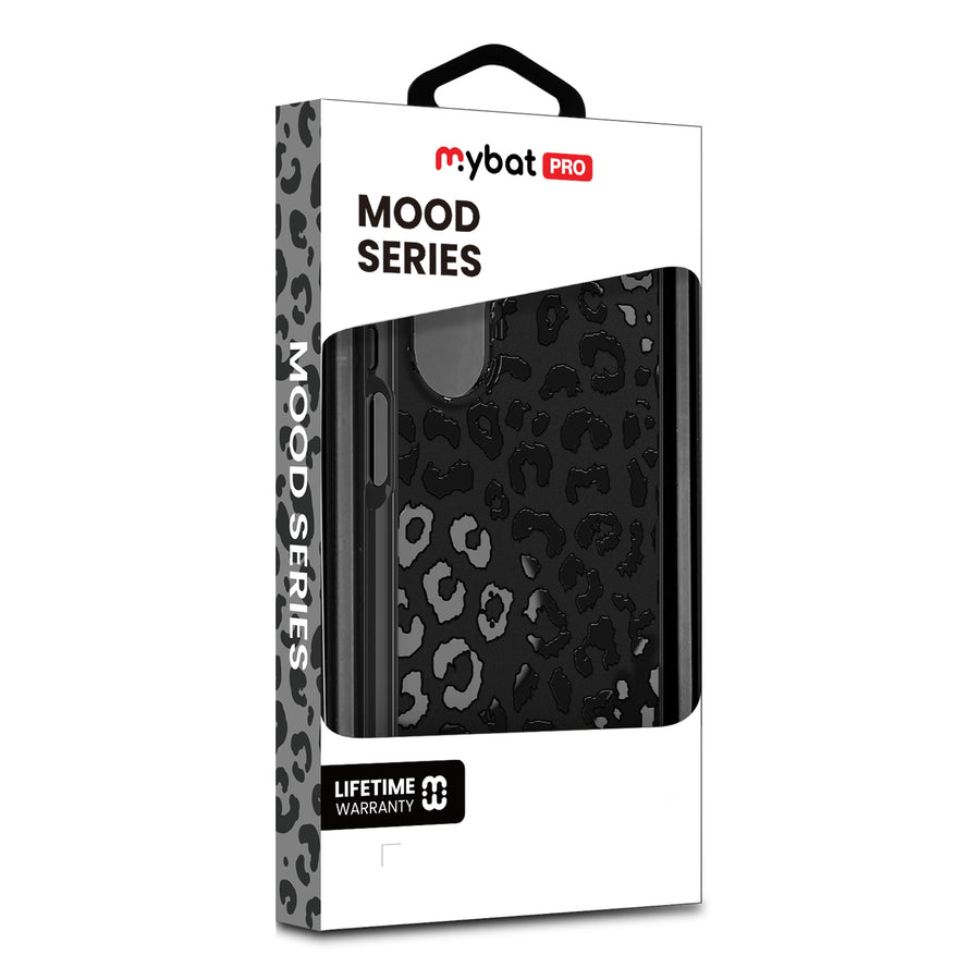 MyBat Pro Mood Series Case for Samsung Galaxy A17 5G / Galaxy A16 5G - Black Leopard - RSA175GCSFSSM377-8.jpg