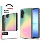 Green / Galaxy A16 5G