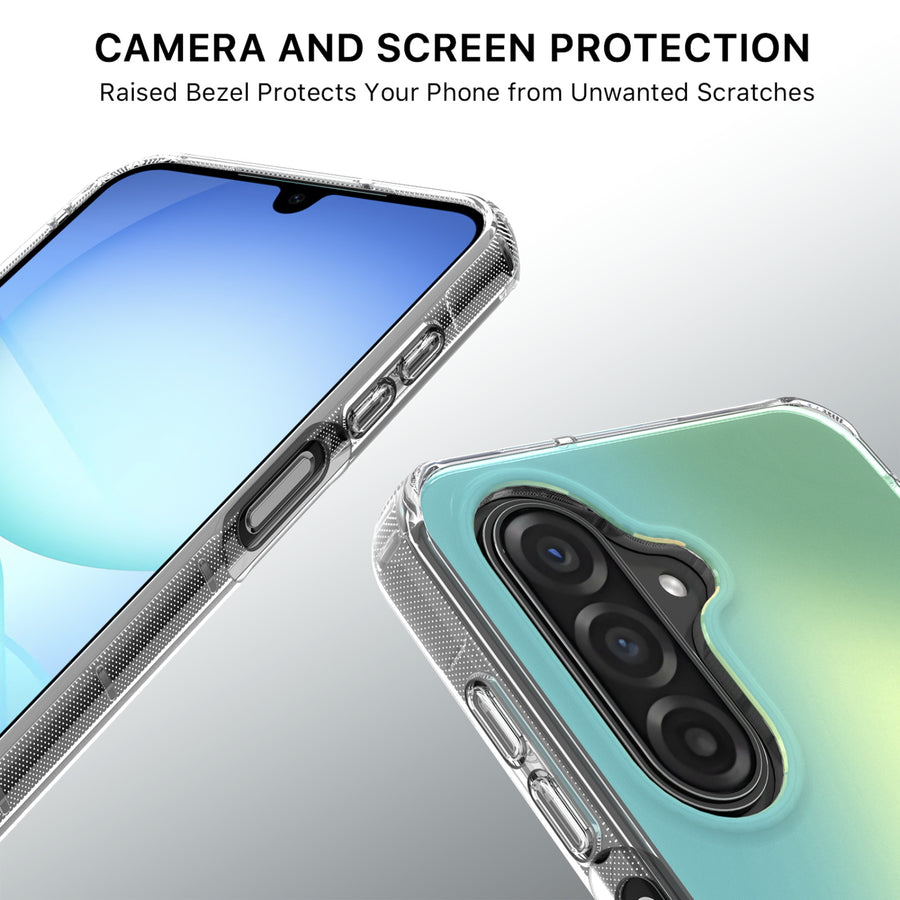 MyBat Pro Mood Series Case for Samsung Galaxy A17 5G / Galaxy A16 5G - Mellow Mint - RSA175GCSFSSM379-4.jpg