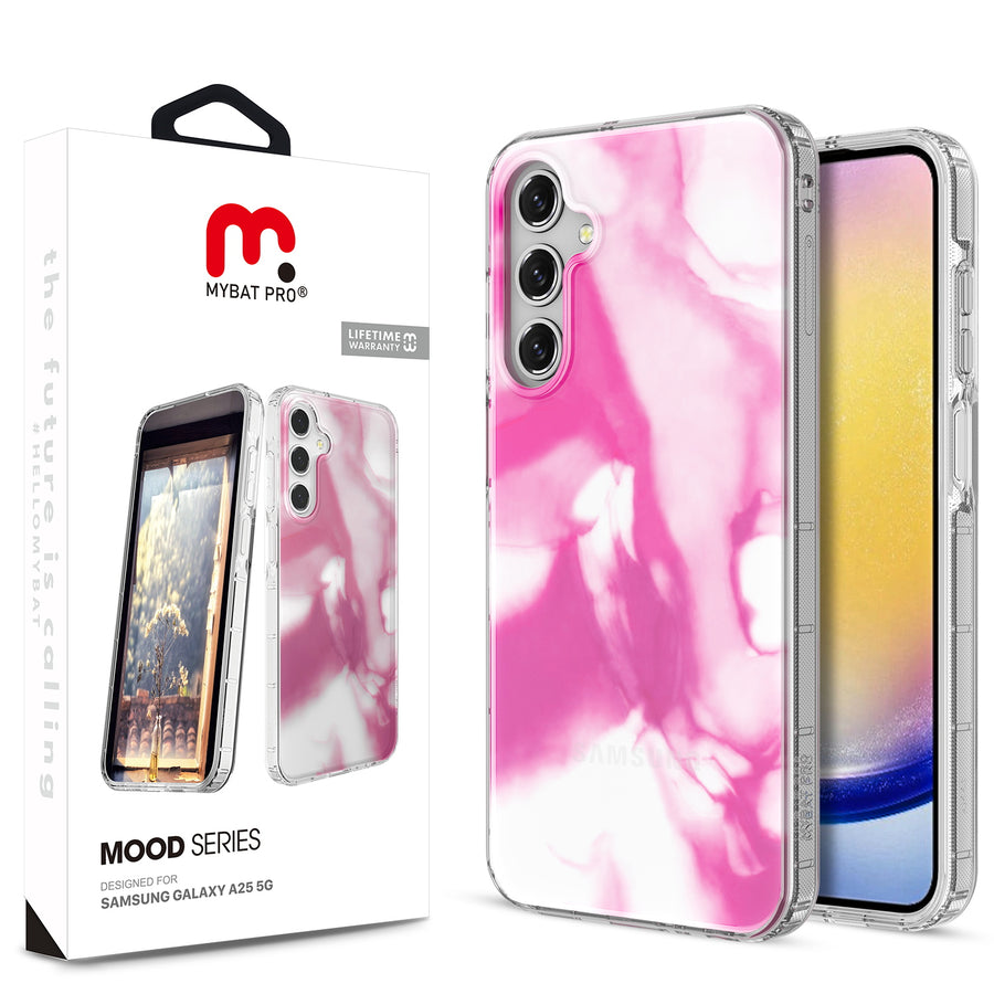 MyBat Pro Mood Series Case for Samsung Galaxy A25 5G - Blushing - RSA255GCSFSSM375-1.jpg