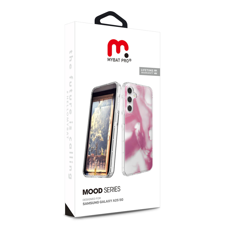 MyBat Pro Mood Series Case for Samsung Galaxy A25 5G - Blushing - RSA255GCSFSSM375-8.jpg