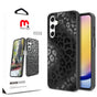 Galaxy A25 5G