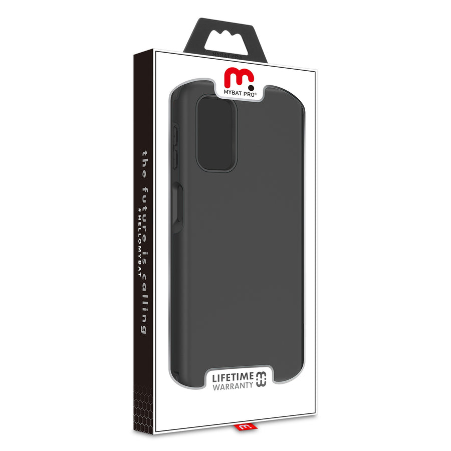 MyBat Pro Fuse Series Case for Samsung Galaxy A32 5G - Black - RSA325GCSD5RS001-10.jpg