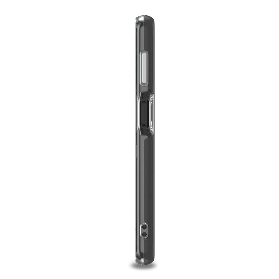 MyBat Pro Lux Series Case for Samsung Galaxy A32 5G - Black - RSA325GCSG5TS001-4.JPG