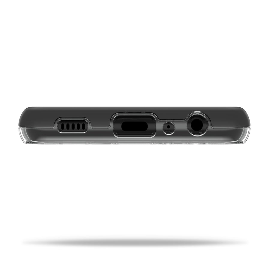 MyBat Pro Lux Series Case for Samsung Galaxy A32 5G - Black - RSA325GCSG5TS001-6.JPG